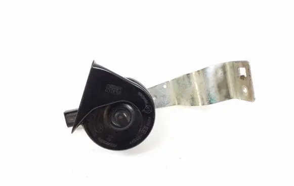 Horn signal