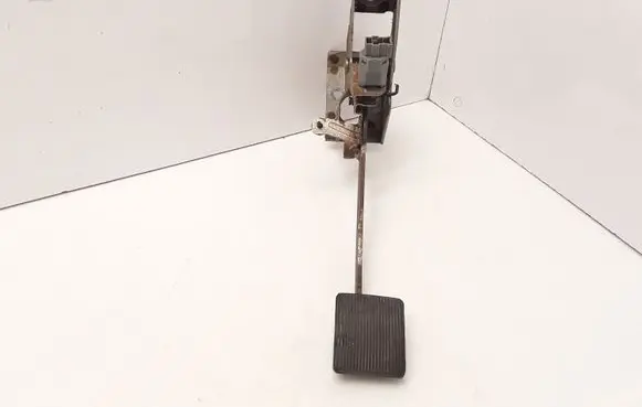 Mazda Tribute Brake pedal 5L847B633AC 5L847B633