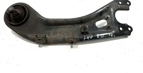 Hyundai i40 Rear upper control arm/wishbone