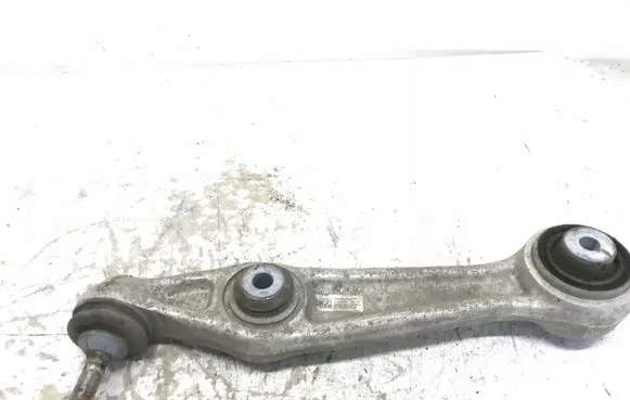 Tesla Model X Front control arm 102735100C