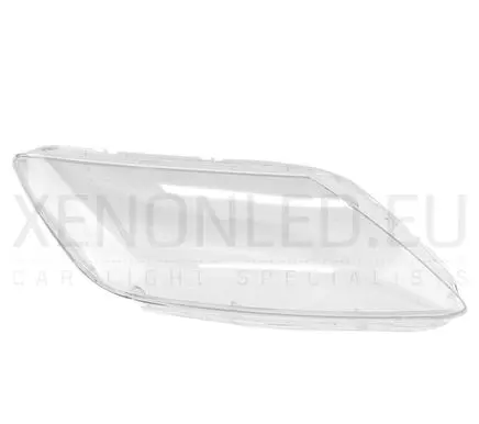 Mazda CX-7 Headlight lense 