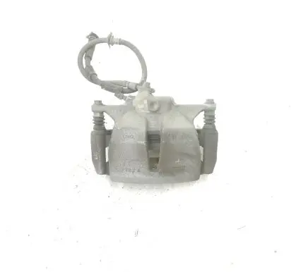 Audi Q3 F3 Front brake caliper