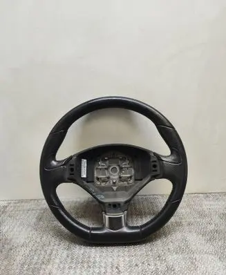 Peugeot 3008 I Steering wheel 96877731ZE CV351361ZE