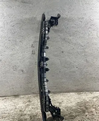 Mercedes-Benz C W205 Front bumper mounting bracket A2058851165