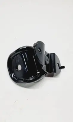 KIA Niro Other interior part 89T10Q4000