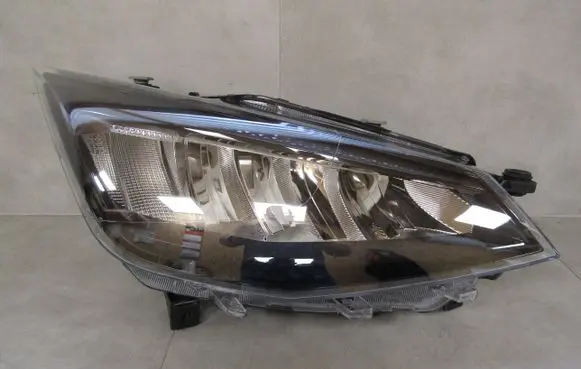 Seat Arona Headlight/headlamp 6F1941006E L516694 148R001
