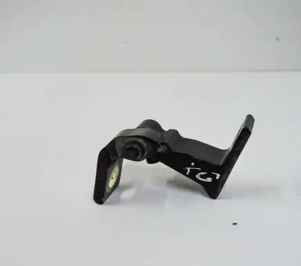 Audi A3 S3 8V Rear door lower hinge 8V5833403B