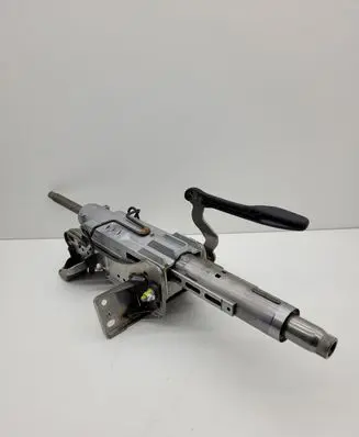 Audi A6 S6 C7 4G Steering wheel axle 4H0905852C 4G0419506AE