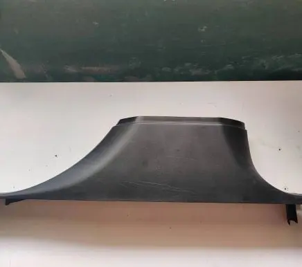 Mercedes-Benz R W251 (B) pillar trim (bottom) A2516900425