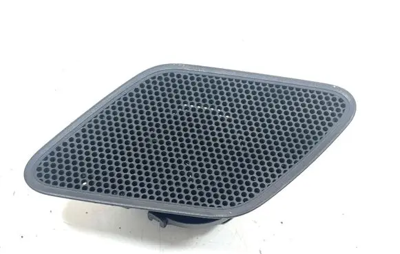 Volkswagen Golf VII High frequency speaker in the rear doors 5G0035412B 5G4868159A 434107866431