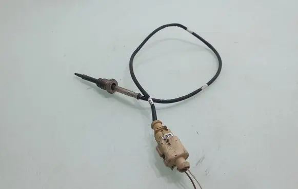 Volkswagen PASSAT B8 Sensor 05L906088AK