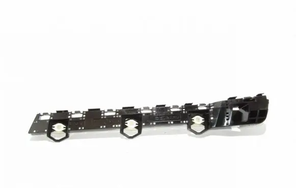 Subaru XV Rear bumper mounting bracket