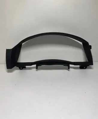 Opel Meriva A Dashboard trim 13203737 46465291