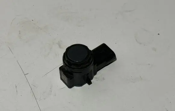 BMW X5 G05 Parking PDC sensor 9826989 982698901