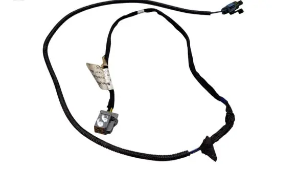 Volvo V70 Other wiring loom 6790971510A6 164073