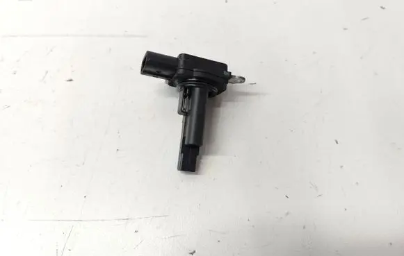 Toyota Prius (XW30) Mass air flow meter 2220438010 1974005310