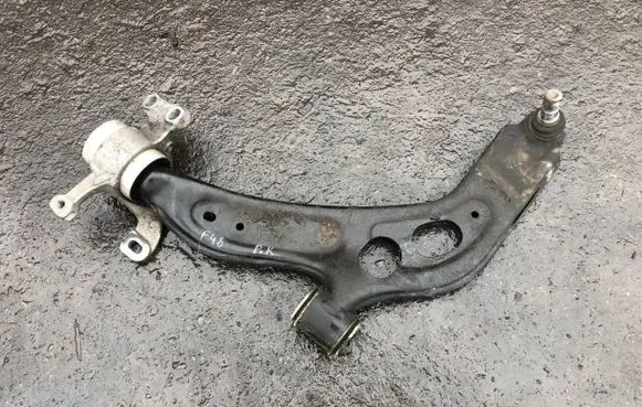 BMW X1 F48 F49 Front lower control arm/wishbone