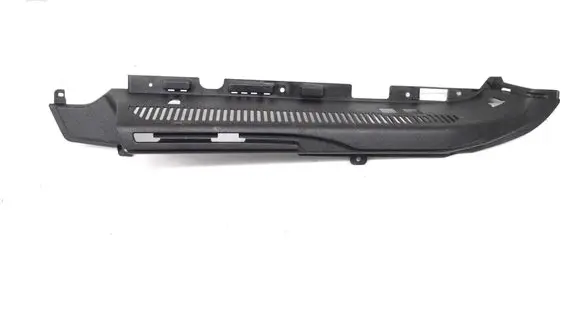 BMW X6 F16 Centre console side trim rear 7314713
