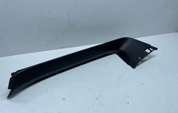 BMW X6 E71 Other trunk/boot trim element 10859510 51497175856