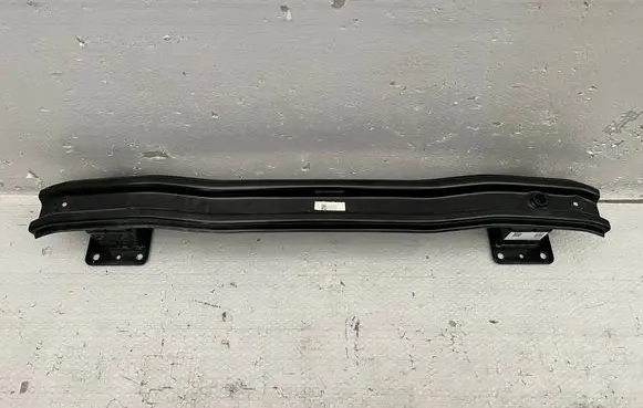 Mini Aceman Rear beam 2804200XNA02