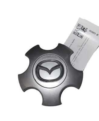 Mazda 6 Original wheel cap 2876