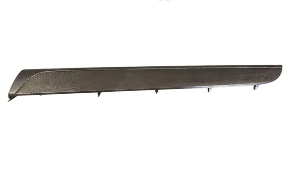 Subaru Outback (BS) Dashboard center trim panel S18007830