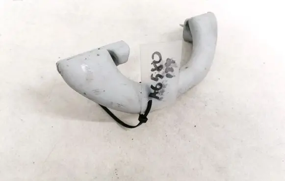 Seat Alhambra (Mk1) Front interior roof grab handle 7M3857607D