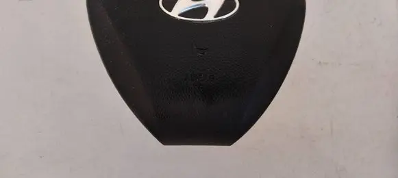 Hyundai i40 Steering wheel airbag 569003Z100RY 3Z56900010UY VFDA0CY2730979