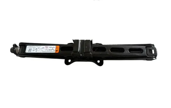 Ford Kuga III Lift Jack LJ6C17A078AB