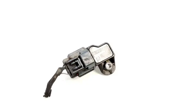 Volvo XC60 Air pressure sensor 31216308