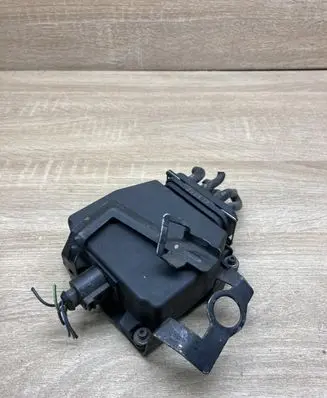 Volkswagen PASSAT B6 Vacuum pump 6Q0906625 400434A