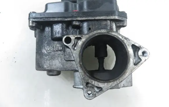 Audi A4 S4 B8 8K EGR valve 03L131501G