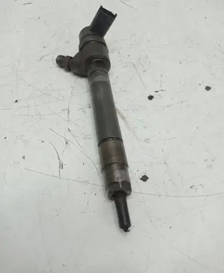 Volvo V70 Fuel injector 0445110251