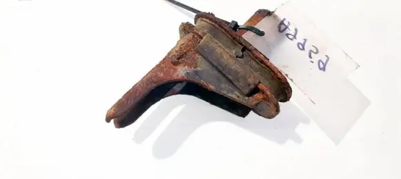 Honda Accord Engine mount bracket