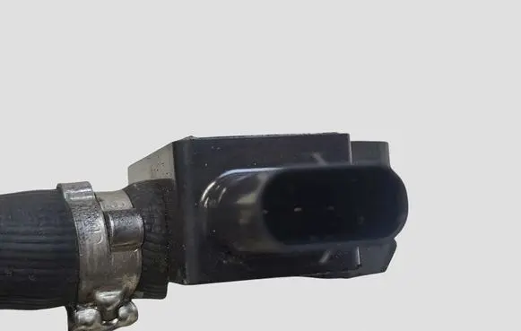 Mercedes-Benz E W213 Exhaust gas pressure sensor A6519050300 00155180