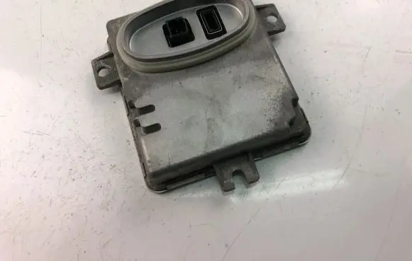 BMW 3 E90 E91 Xenon control unit/module 6949180
