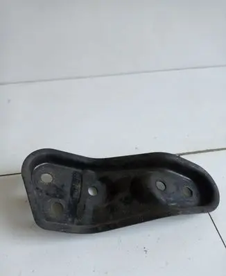 Volkswagen Atlas Frame 3QF199518B