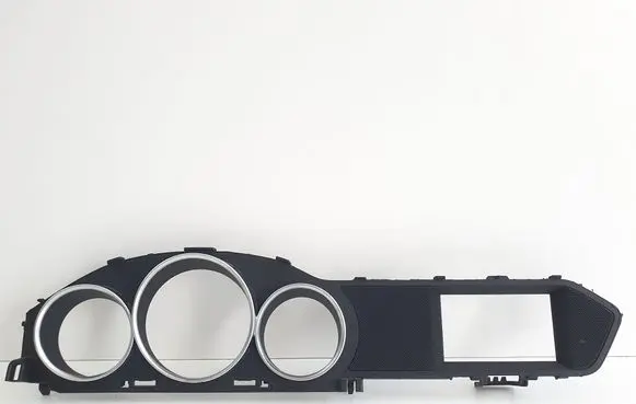 Mercedes-Benz C W204 Dashboard trim A2046890239