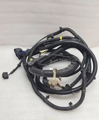 Volvo XC40 Other wiring loom 31472542