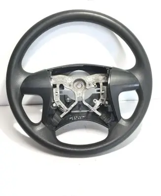 Toyota Hilux (AN10, AN20, AN30) Steering wheel 451000K240B0 1089543