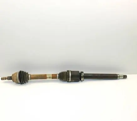 Ford Transit - Tourneo Connect Front driveshaft DV613B436KB