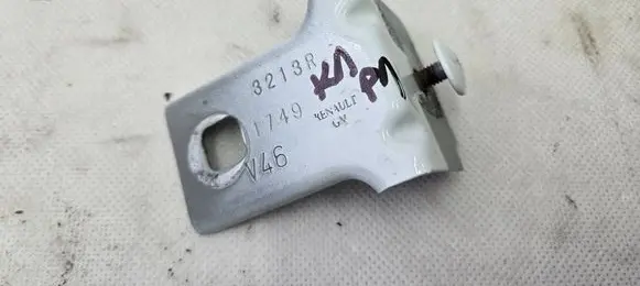 Renault Trafic III (X82) Fender mounting bracket 