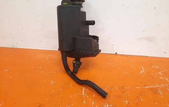 Renault Scenic II - Grand scenic II Breather hose/pipe 8200279414