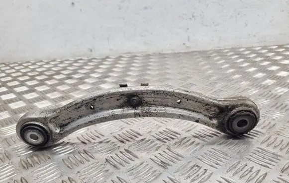 Audi Q7 4L Rear upper control arm/wishbone