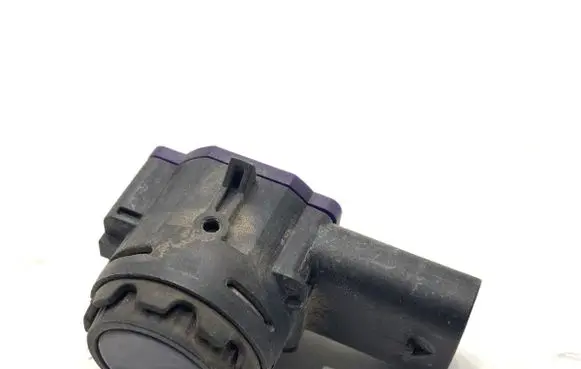 BMW 5 G30 G31 G38 Parking PDC sensor 9827052