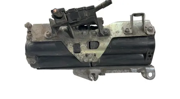Mazda 6 Other engine bay part GKH8677C0 K4248