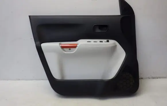 Suzuki Ignis Front door card panel trim 83724-62RA