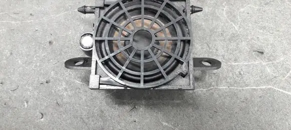 Audi A4 S4 B6 8E 8H Panel speaker 8e0035411c