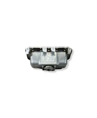 BMW 3 F30 F35 F31 Passenger airbag 34089354H 39920519711 13844110