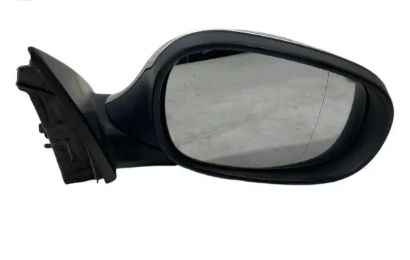 BMW 3 E90 E91 Manual wing mirror 7182695